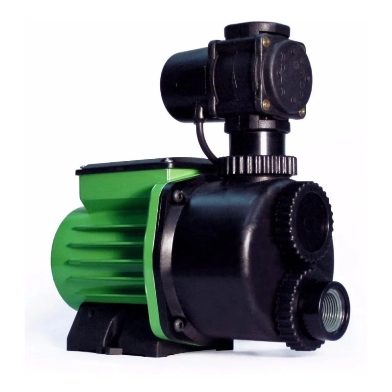 Bomba Elevadora ROWA intel